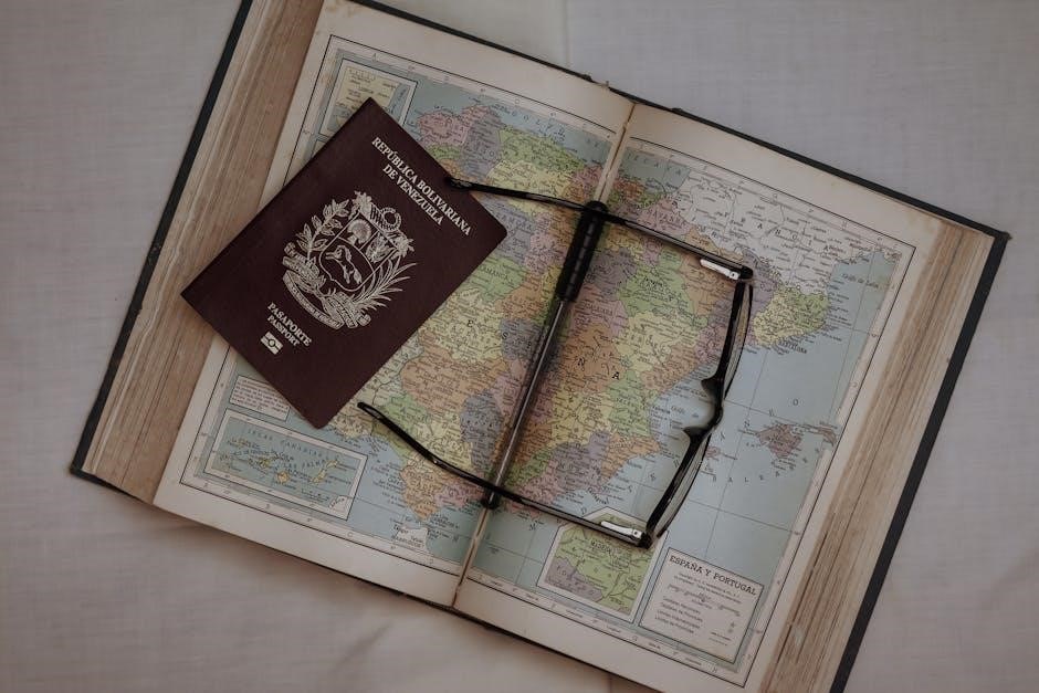 Wakeboard Length Guide How to Choose the Right Size Richard Wise