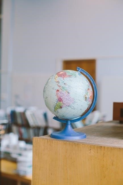 AP World Unit 1 Study Guide: Ace Your Exam!